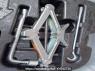 Used 2013 AT nissan march K13 Image[41]