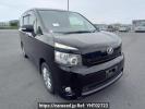 Toyota Voxy ZRR70G
