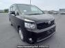 Used 2007 AT toyota voxy ZRR70G Image[0]