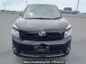 Used 2007 AT toyota voxy ZRR70G Image[1]