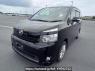 Used 2007 AT toyota voxy ZRR70G Image[2]