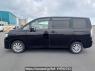 Used 2007 AT toyota voxy ZRR70G Image[3]
