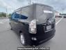 Used 2007 AT toyota voxy ZRR70G Image[4]