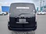Used 2007 AT toyota voxy ZRR70G Image[5]