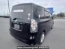 Used 2007 AT toyota voxy ZRR70G Image[6]