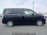 Used 2007 AT toyota voxy ZRR70G Image[7]