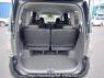 Used 2007 AT toyota voxy ZRR70G Image[8]