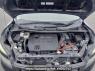 Used 2007 AT toyota voxy ZRR70G Image[9]