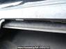 Used 2007 AT toyota voxy ZRR70G Image[11]