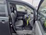 Used 2007 AT toyota voxy ZRR70G Image[12]