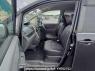 Used 2007 AT toyota voxy ZRR70G Image[13]
