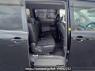Used 2007 AT toyota voxy ZRR70G Image[14]