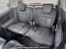 Used 2007 AT toyota voxy ZRR70G Image[16]