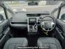 Used 2007 AT toyota voxy ZRR70G Image[17]