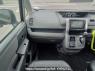 Used 2007 AT toyota voxy ZRR70G Image[18]