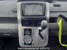 Used 2007 AT toyota voxy ZRR70G Image[19]