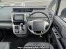 Used 2007 AT toyota voxy ZRR70G Image[20]