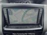 Used 2007 AT toyota voxy ZRR70G Image[21]