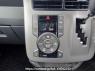 Used 2007 AT toyota voxy ZRR70G Image[22]