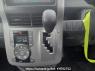 Used 2007 AT toyota voxy ZRR70G Image[23]