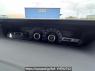 Used 2007 AT toyota voxy ZRR70G Image[24]