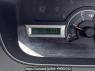 Used 2007 AT toyota voxy ZRR70G Image[25]