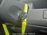 Used 2007 AT toyota voxy ZRR70G Image[26]