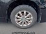 Used 2007 AT toyota voxy ZRR70G Image[27]