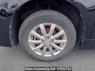 Used 2007 AT toyota voxy ZRR70G Image[28]