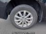 Used 2007 AT toyota voxy ZRR70G Image[29]