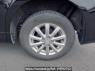 Used 2007 AT toyota voxy ZRR70G Image[30]