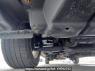 Used 2007 AT toyota voxy ZRR70G Image[31]
