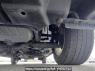 Used 2007 AT toyota voxy ZRR70G Image[32]