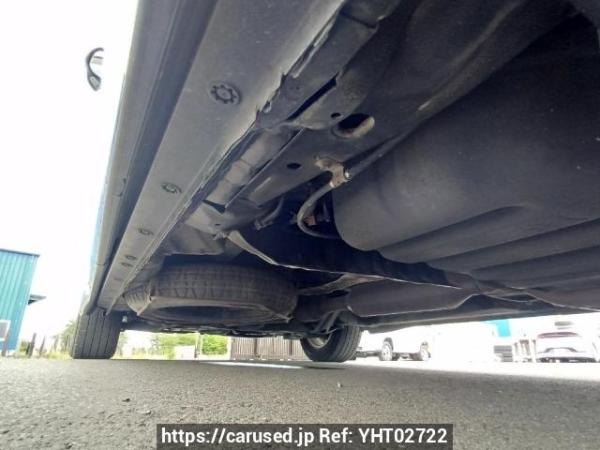 Used 2007 AT toyota voxy ZRR70G Image[33]
