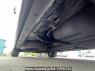 Used 2007 AT toyota voxy ZRR70G Image[33]
