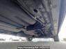 Used 2007 AT toyota voxy ZRR70G Image[34]