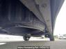 Used 2007 AT toyota voxy ZRR70G Image[36]