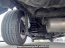 Used 2007 AT toyota voxy ZRR70G Image[37]