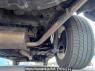 Used 2007 AT toyota voxy ZRR70G Image[38]