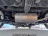 Used 2007 AT toyota voxy ZRR70G Image[39]