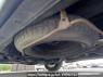 Used 2007 AT toyota voxy ZRR70G Image[40]