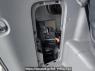 Used 2007 AT toyota voxy ZRR70G Image[41]