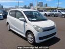 Daihatsu Mira L275S