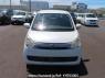 Used 2008 AT daihatsu mira L275S Image[1]