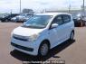 Used 2008 AT daihatsu mira L275S Image[2]