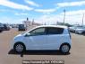 Used 2008 AT daihatsu mira L275S Image[3]