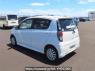 Used 2008 AT daihatsu mira L275S Image[4]