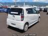 Used 2008 AT daihatsu mira L275S Image[6]