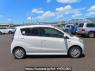 Used 2008 AT daihatsu mira L275S Image[7]