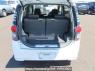 Used 2008 AT daihatsu mira L275S Image[8]